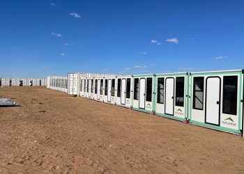 DRAINAGE SOLUTION FOR DEPLOYABLE SHELTERS